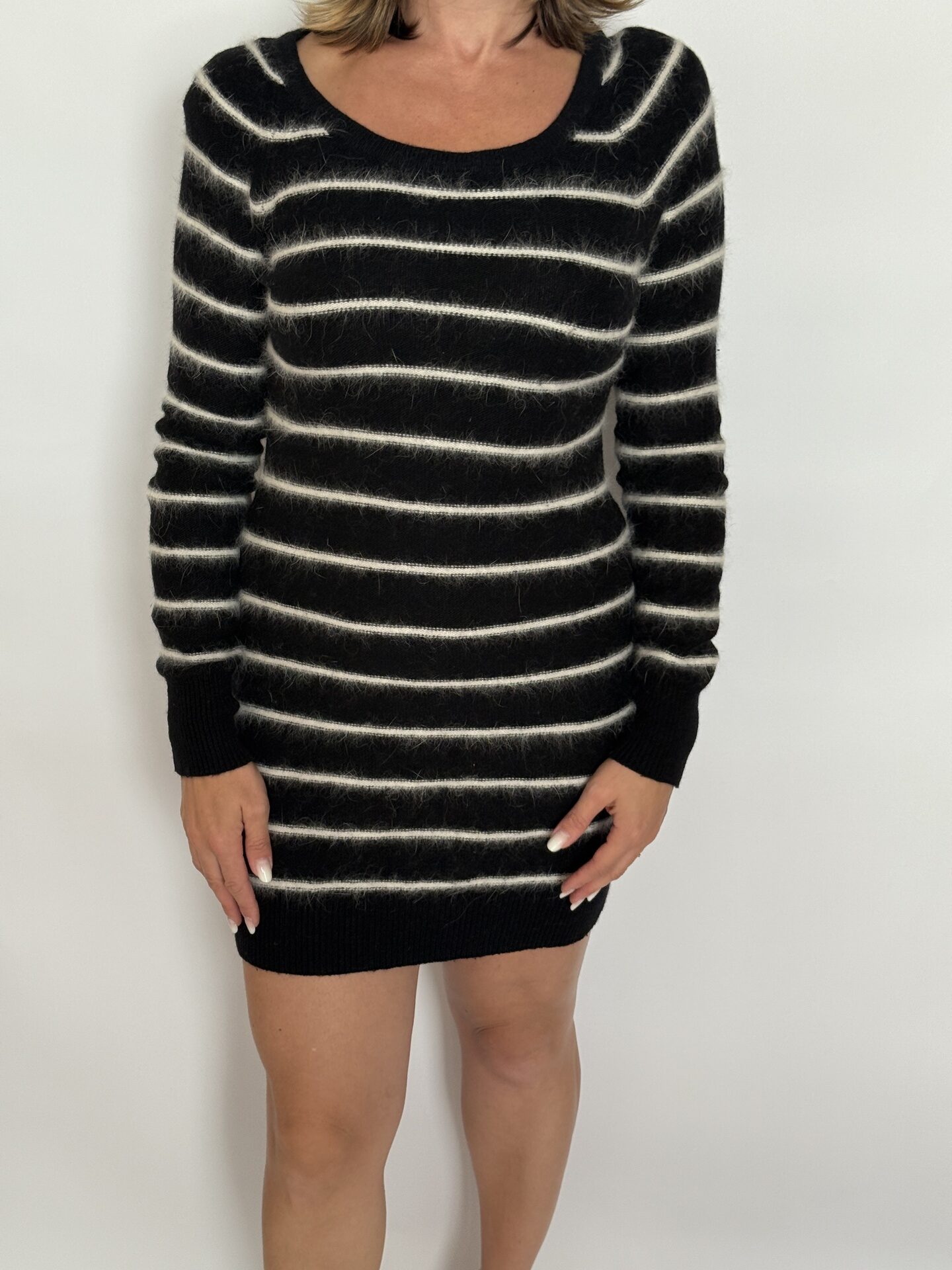 Rochie Warehouse