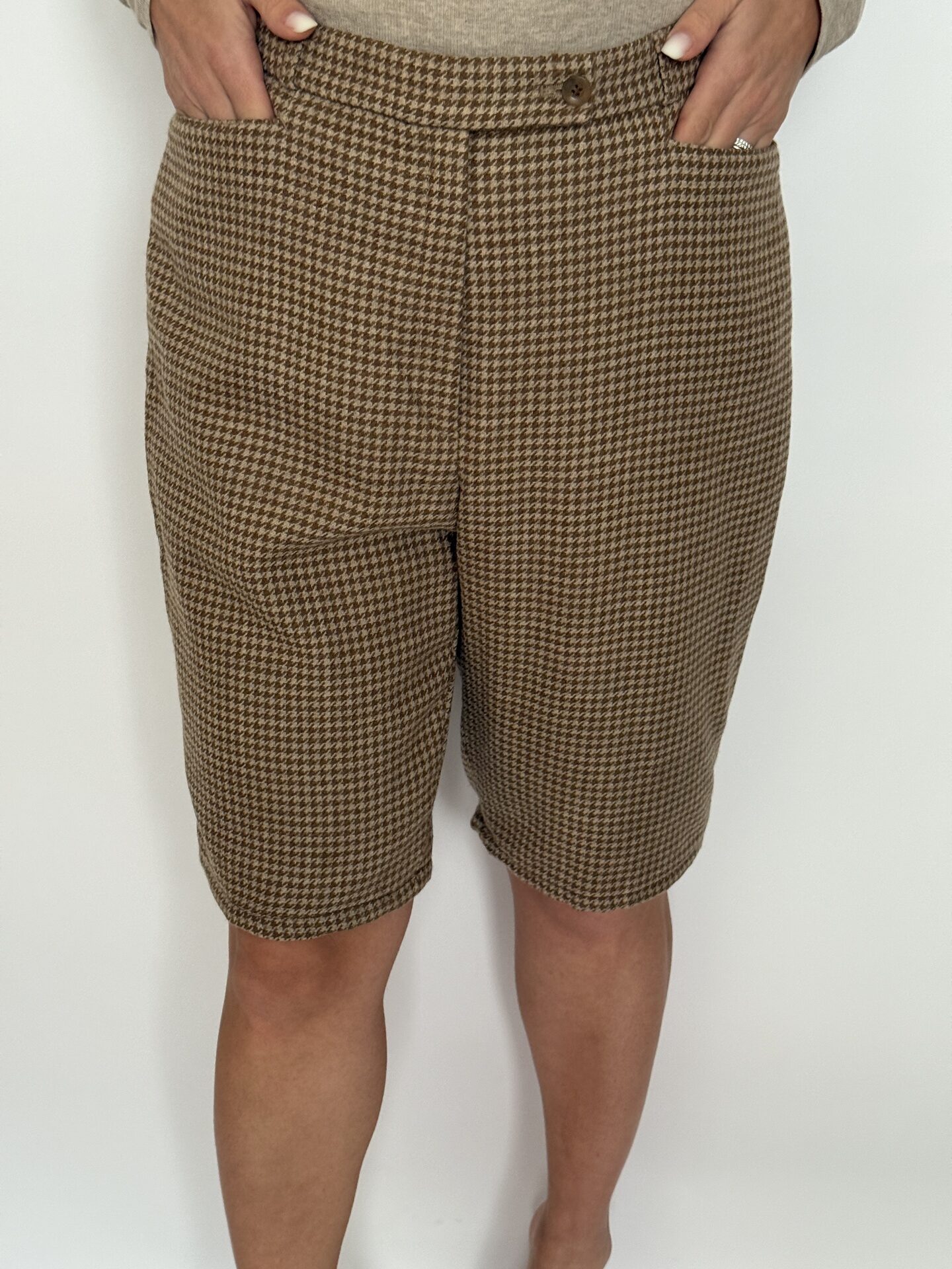 Pantaloni Brax